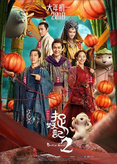 怎么做假尼斯港塔尔伯特学院学位证